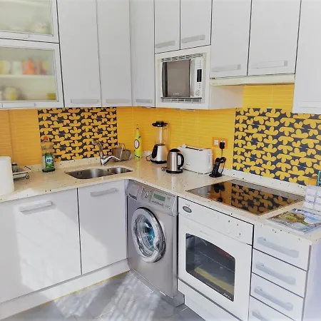 Con Wc Propio, Cocina Compartida Lbi217 منزل للإقامة *