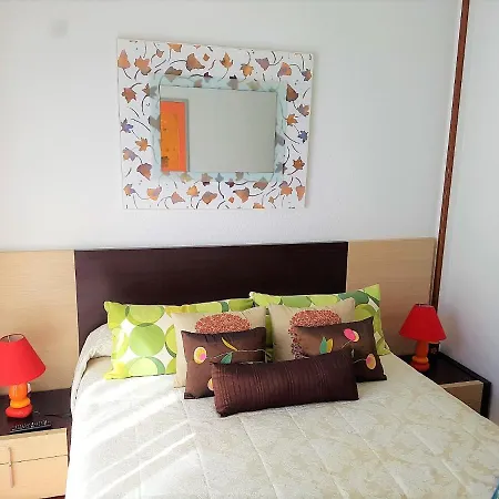 منزل للإقامة Con Wc Propio, Cocina Compartida Lbi217 *